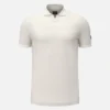 Fransız Yakalı Radiant Polo Tişört Fransız Yakalı Radiant Polo Tişört