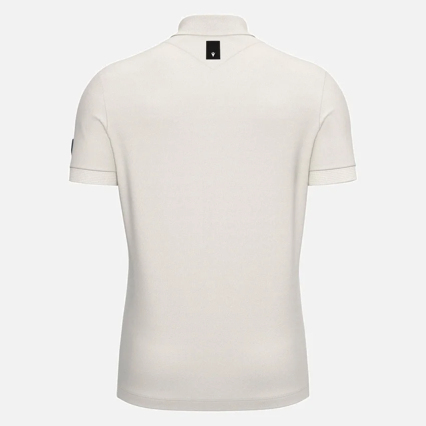Fransız Yakalı Radiant Polo Tişört Fransız Yakalı Radiant Polo Tişört
