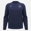 Giro d’Italia 2026 bisiklet yaka sweatshirt Giro d’Italia 2026 bisiklet yaka sweatshirt