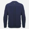 Giro d’Italia 2026 bisiklet yaka sweatshirt Giro d’Italia 2026 bisiklet yaka sweatshirt