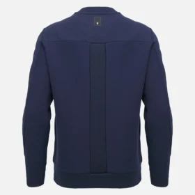 Giro d’Italia 2026 bisiklet yaka sweatshirt