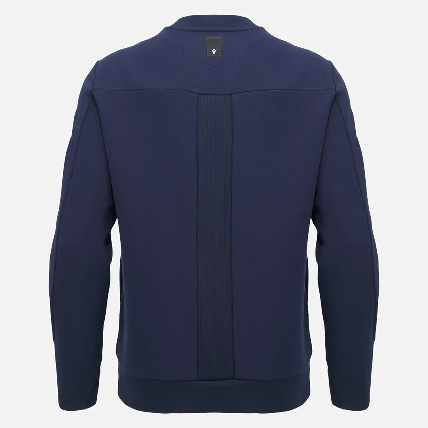 Giro d’Italia 2026 bisiklet yaka sweatshirt Giro d’Italia 2026 bisiklet yaka sweatshirt