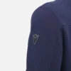Giro d’Italia 2026 bisiklet yaka sweatshirt Giro d’Italia 2026 bisiklet yaka sweatshirt