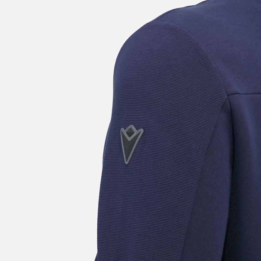 Giro d’Italia 2026 bisiklet yaka sweatshirt Giro d’Italia 2026 bisiklet yaka sweatshirt