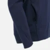 Giro d’Italia 2026 bisiklet yaka sweatshirt Giro d’Italia 2026 bisiklet yaka sweatshirt