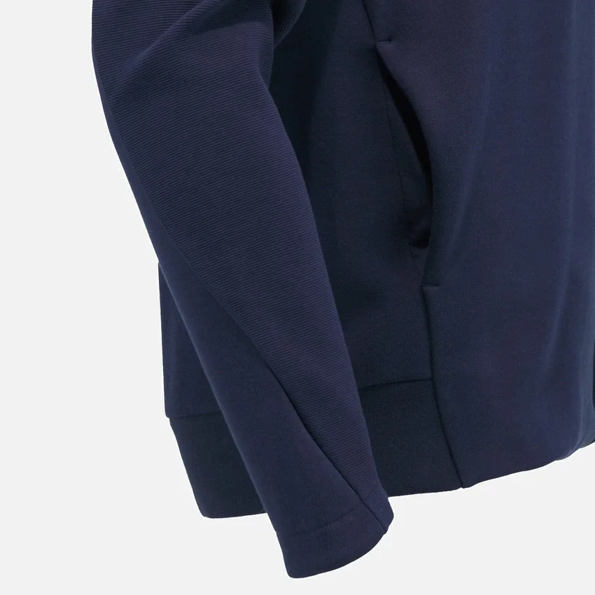 Giro d’Italia 2026 bisiklet yaka sweatshirt Giro d’Italia 2026 bisiklet yaka sweatshirt