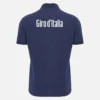 Giro d’Italia 2026 hafif Polo Yaka Tişörtler Giro d’Italia 2026 hafif Polo Yaka Tişörtler