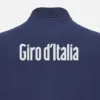 Giro d’Italia 2026 hafif Polo Yaka Tişörtler Giro d’Italia 2026 hafif Polo Yaka Tişörtler