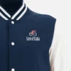 Giro d’Italia 2026 üniversite ceketleri