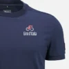 Giro d’Italia 2026 yetişkin pamuklu tişört