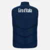Giro d’Italia 2026 yetişkin yeleği Giro d’Italia 2026 yetişkin yeleği