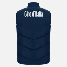 Giro d’Italia 2026 yetişkin yeleği