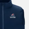 Giro d’Italia 2026 yetişkin yeleği Giro d’Italia 2026 yetişkin yeleği