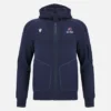 Giro d’Italia 2026 yumuşak kapüşonlu sweatshirt Giro d’Italia 2026 yumuşak kapüşonlu sweatshirt