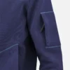 Giro d’Italia 2026 yumuşak kapüşonlu sweatshirt Giro d’Italia 2026 yumuşak kapüşonlu sweatshirt