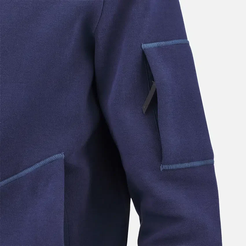Giro d’Italia 2026 yumuşak kapüşonlu sweatshirt Giro d’Italia 2026 yumuşak kapüşonlu sweatshirt