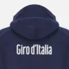 Giro d’Italia 2026 yumuşak kapüşonlu sweatshirt Giro d’Italia 2026 yumuşak kapüşonlu sweatshirt