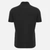 Glasgow Warriors 2025/26 Athleisure Polo Yaka Tişörtler Glasgow Warriors 2025/26 Athleisure Polo Yaka Tişörtler