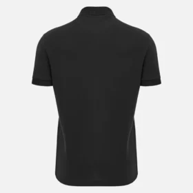 Glasgow Warriors 2025/26 Athleisure Polo Yaka Tişörtler