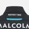 Glasgow Warriors 2025/26 Euro Replica Gömleği Glasgow Warriors 2025/26 Euro Replica Gömleği