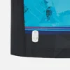 Glasgow Warriors 2025/26 Euro Replica Gömleği Glasgow Warriors 2025/26 Euro Replica Gömleği