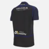 Glasgow Warriors 2025/26 Ev Replika Gömleği Glasgow Warriors 2025/26 Ev Replika Gömleği