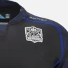 Glasgow Warriors 2025/26 Ev Replika Gömleği Glasgow Warriors 2025/26 Ev Replika Gömleği