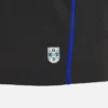 Glasgow Warriors 2025/26 Ev Replika Gömleği Glasgow Warriors 2025/26 Ev Replika Gömleği