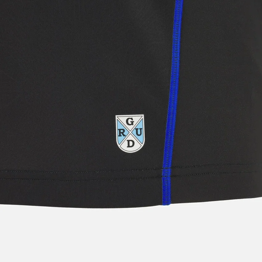 Glasgow Warriors 2025/26 Ev Replika Gömleği Glasgow Warriors 2025/26 Ev Replika Gömleği
