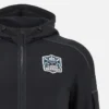 Glasgow Warriors 2025/26 Kanak Kapüşonlular Glasgow Warriors 2025/26 Kanak Kapüşonlular