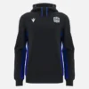 Glasgow Warriors 2025/26 Seyahat Kapüşonlular Glasgow Warriors 2025/26 Seyahat Kapüşonlular