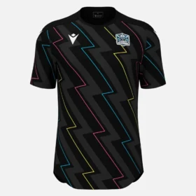 Glasgow Warriors 2025/26 Thunder Antrenman Tişörtü