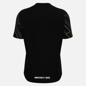Glasgow Warriors 2025/26 Thunder Antrenman Tişörtü