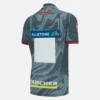 Gloucester Rugby 2025/26 Euro Maç Gömleği