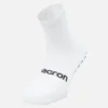Gripfit Çoraplar Gripfit Çoraplar