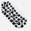 Gripfit Çoraplar Gripfit Çoraplar