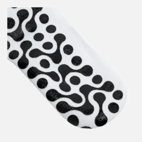 Gripfit Çoraplar