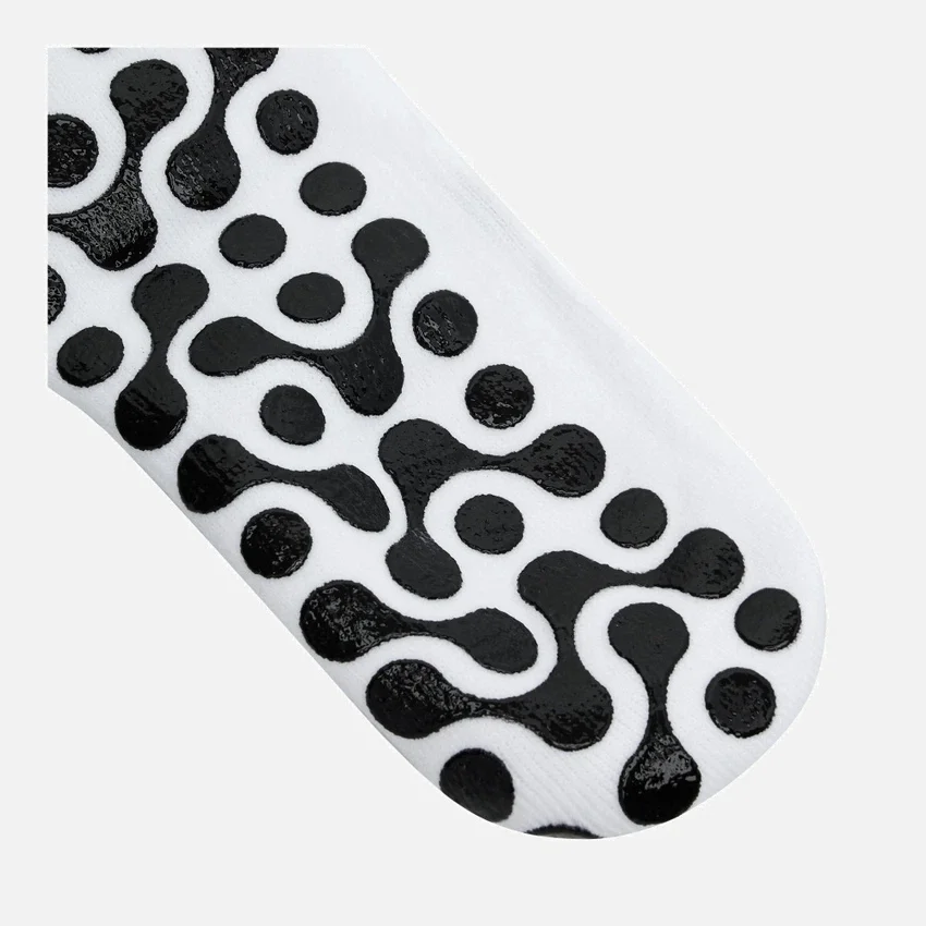 Gripfit Çoraplar Gripfit Çoraplar