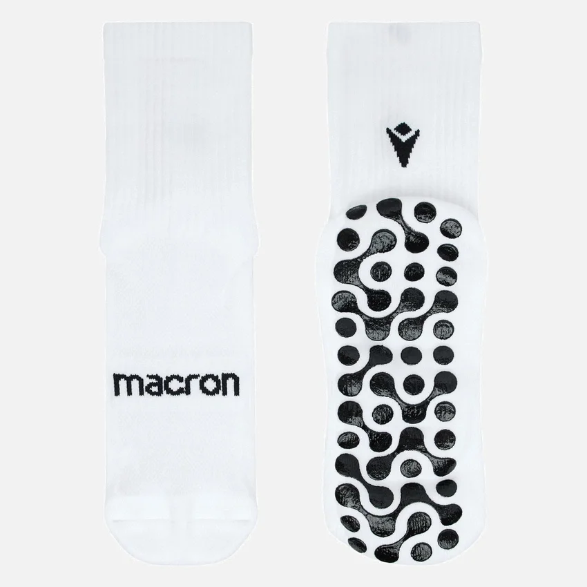 Gripfit Çoraplar Gripfit Çoraplar