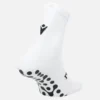 Gripfit Çoraplar Gripfit Çoraplar