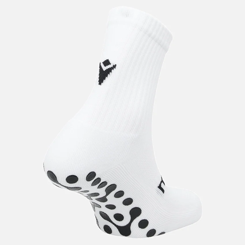 Gripfit Çoraplar Gripfit Çoraplar
