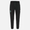 Hannover 96 2025/26 Anthem Pantolonlar Athleisure Hannover 96 2025/26 Anthem Pantolonlar Athleisure