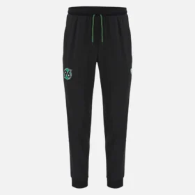 Hannover 96 2025/26 Anthem Pantolonlar Athleisure