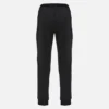 Hannover 96 2025/26 Anthem Pantolonlar Athleisure Hannover 96 2025/26 Anthem Pantolonlar Athleisure