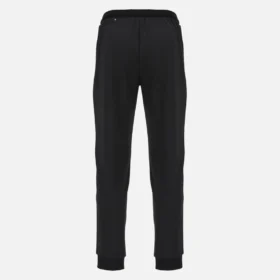 Hannover 96 2025/26 Anthem Pantolonlar Athleisure