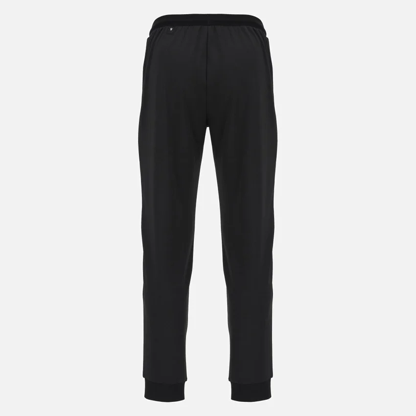 Hannover 96 2025/26 Anthem Pantolonlar Athleisure Hannover 96 2025/26 Anthem Pantolonlar Athleisure