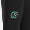 Hannover 96 2025/26 Anthem Pantolonlar Athleisure Hannover 96 2025/26 Anthem Pantolonlar Athleisure