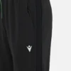 Hannover 96 2025/26 Anthem Pantolonlar Athleisure Hannover 96 2025/26 Anthem Pantolonlar Athleisure