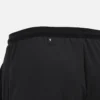 Hannover 96 2025/26 Anthem Pantolonlar Athleisure Hannover 96 2025/26 Anthem Pantolonlar Athleisure