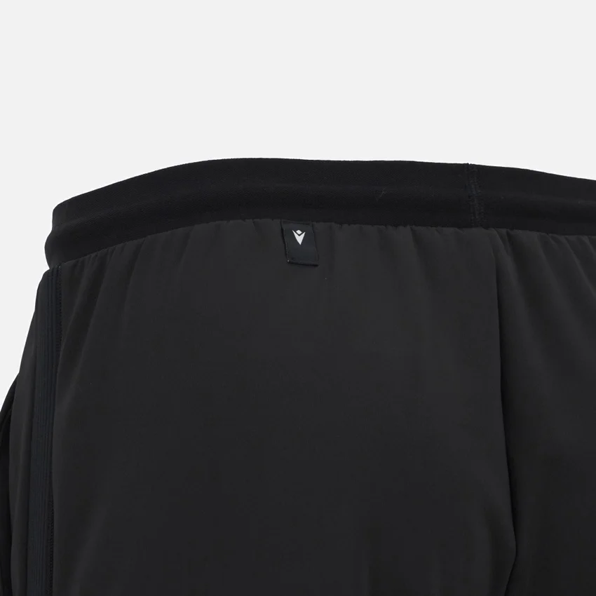 Hannover 96 2025/26 Anthem Pantolonlar Athleisure Hannover 96 2025/26 Anthem Pantolonlar Athleisure